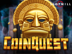 Casino kings promo code {VDQS}58